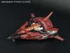 Titanium Series Thrust - Image #24 of 92