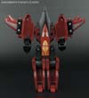 Titanium Series Thrust - Image #48 of 92