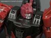 Titanium Series Thrust - Image #74 of 92