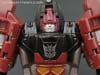Titanium Series Thrust - Image #80 of 92