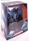 Titanium Series Thundercracker (War Within) - Image #4 of 64