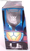 Titanium Series Thundercracker (War Within) - Image #5 of 64