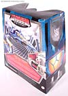 Titanium Series Thundercracker (War Within) - Image #6 of 64