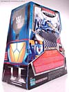 Titanium Series Thundercracker (War Within) - Image #9 of 64