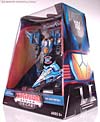 Titanium Series Thundercracker (War Within) - Image #10 of 64