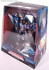Titanium Series Thundercracker (War Within) - Image #11 of 64