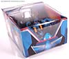 Titanium Series Thundercracker (War Within) - Image #14 of 64