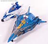 Titanium Series Thundercracker (War Within) - Image #15 of 64