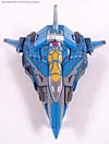 Titanium Series Thundercracker (War Within) - Image #16 of 64