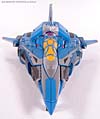 Titanium Series Thundercracker (War Within) - Image #17 of 64