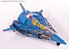 Titanium Series Thundercracker (War Within) - Image #18 of 64