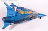 Titanium Series Thundercracker (War Within) - Image #19 of 64