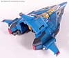 Titanium Series Thundercracker (War Within) - Image #20 of 64