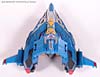 Titanium Series Thundercracker (War Within) - Image #21 of 64