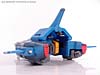 Titanium Series Thundercracker (War Within) - Image #22 of 64