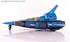Titanium Series Thundercracker (War Within) - Image #23 of 64