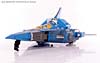 Titanium Series Thundercracker (War Within) - Image #24 of 64
