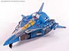Titanium Series Thundercracker (War Within) - Image #25 of 64