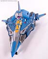 Titanium Series Thundercracker (War Within) - Image #26 of 64