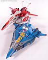 Titanium Series Thundercracker (War Within) - Image #27 of 64
