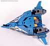 Titanium Series Thundercracker (War Within) - Image #28 of 64