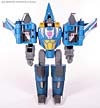 Titanium Series Thundercracker (War Within) - Image #29 of 64