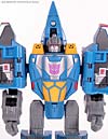 Titanium Series Thundercracker (War Within) - Image #30 of 64