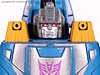 Titanium Series Thundercracker (War Within) - Image #32 of 64
