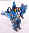 Titanium Series Thundercracker (War Within) - Image #33 of 64