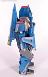 Titanium Series Thundercracker (War Within) - Image #34 of 64
