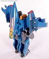 Titanium Series Thundercracker (War Within) - Image #35 of 64