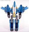 Titanium Series Thundercracker (War Within) - Image #36 of 64