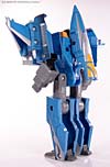 Titanium Series Thundercracker (War Within) - Image #37 of 64