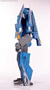 Titanium Series Thundercracker (War Within) - Image #38 of 64