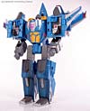 Titanium Series Thundercracker (War Within) - Image #39 of 64