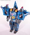 Titanium Series Thundercracker (War Within) - Image #40 of 64