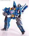 Titanium Series Thundercracker (War Within) - Image #41 of 64