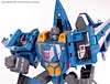 Titanium Series Thundercracker (War Within) - Image #42 of 64