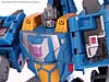Titanium Series Thundercracker (War Within) - Image #43 of 64