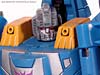 Titanium Series Thundercracker (War Within) - Image #44 of 64