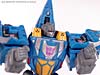 Titanium Series Thundercracker (War Within) - Image #45 of 64