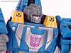 Titanium Series Thundercracker (War Within) - Image #46 of 64