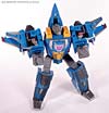 Titanium Series Thundercracker (War Within) - Image #47 of 64