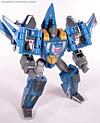 Titanium Series Thundercracker (War Within) - Image #48 of 64