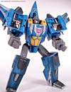 Titanium Series Thundercracker (War Within) - Image #49 of 64