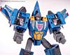 Titanium Series Thundercracker (War Within) - Image #50 of 64