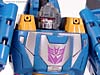 Titanium Series Thundercracker (War Within) - Image #52 of 64