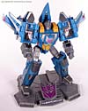 Titanium Series Thundercracker (War Within) - Image #53 of 64