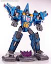 Titanium Series Thundercracker (War Within) - Image #54 of 64