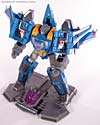 Titanium Series Thundercracker (War Within) - Image #55 of 64